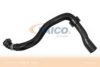 BMW 17127575429 Radiator Hose